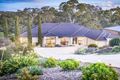 Property photo of 17 Thornbill Drive Mount Barker SA 5251