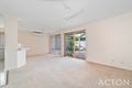 Property photo of 2/158 Eighth Avenue Inglewood WA 6052