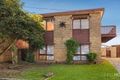 Property photo of 2 Garden Grove Seaholme VIC 3018