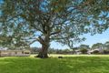 Property photo of 287 Whian Whian Road Whian Whian NSW 2480