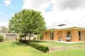 Property photo of 5 Chervil Place Baranduda VIC 3691