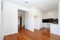 Property photo of 2 St Naum Terrace Lalor VIC 3075