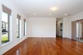 Property photo of 2 St Naum Terrace Lalor VIC 3075