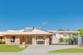 Property photo of 114 Aerodrome Road Clinton QLD 4680