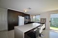 Property photo of 10 Sapphire Way Aldinga Beach SA 5173