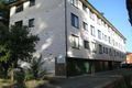 Property photo of 6/26 Charles Street Liverpool NSW 2170