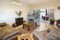 Property photo of 1/5 Reid Street Ashwood VIC 3147