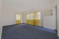 Property photo of 5 Macklin Street Holland Park QLD 4121