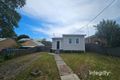 Property photo of 48 Douglas Street Nowra NSW 2541