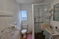 Property photo of 48 Douglas Street Nowra NSW 2541