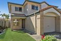 Property photo of 53/2 Bos Drive Coomera QLD 4209