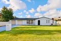 Property photo of 15 Mirrelia Way Riverton WA 6148