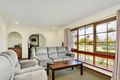 Property photo of 15 Mirrelia Way Riverton WA 6148