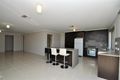 Property photo of 10 Sapphire Way Aldinga Beach SA 5173