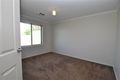 Property photo of 10 Sapphire Way Aldinga Beach SA 5173
