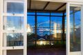 Property photo of 10 Bay View Street Lavender Bay NSW 2060