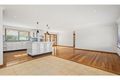 Property photo of 2 Dashwood Close Wamberal NSW 2260