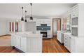 Property photo of 2 Dashwood Close Wamberal NSW 2260