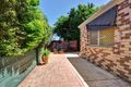 Property photo of 2/3 Macbeth Court Merrimac QLD 4226