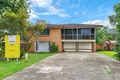 Property photo of 19 Pauline Avenue Ellen Grove QLD 4078