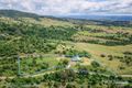 Property photo of 456 Larkhill Boundary Road Lark Hill QLD 4306