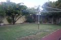Property photo of 21 Crowhurst Way Morley WA 6062