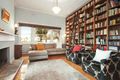 Property photo of 128 Beach Road Sandringham VIC 3191