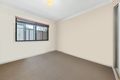 Property photo of 9 Garson Street Eagleby QLD 4207