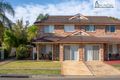Property photo of 7/11 Cannery Road Plumpton NSW 2761