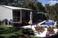 Property photo of 15 Sentosa Terrace Macleay Island QLD 4184