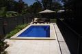 Property photo of 15 Sentosa Terrace Macleay Island QLD 4184