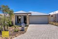Property photo of 11 Grasswren Way Alkimos WA 6038