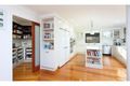 Property photo of 468 Chelsea Road Ransome QLD 4154