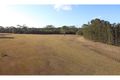 Property photo of 468 Chelsea Road Ransome QLD 4154