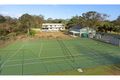 Property photo of 468 Chelsea Road Ransome QLD 4154