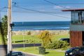 Property photo of 2 Garden Grove Seaholme VIC 3018