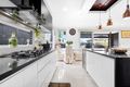 Property photo of 94 McCulloch Street Riverstone NSW 2765