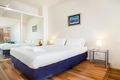 Property photo of 413/48-52 Sydney Road Manly NSW 2095