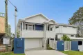 Property photo of 19 Cleveland Terrace Ormiston QLD 4160