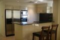 Property photo of 6/397 Golden Four Drive Tugun QLD 4224