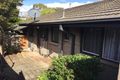 Property photo of 2/9 McGhee Avenue Mitcham VIC 3132