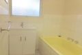 Property photo of 2/9 McGhee Avenue Mitcham VIC 3132