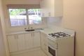 Property photo of 2/9 McGhee Avenue Mitcham VIC 3132