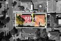 Property photo of 15 Marshall Avenue Clayton VIC 3168