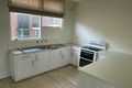 Property photo of 8/21 Nile Street Glenelg SA 5045