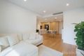 Property photo of 59/2 Milyarm Rise Swanbourne WA 6010