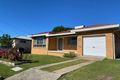 Property photo of 42 Combine Street Coffs Harbour NSW 2450