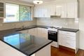 Property photo of 42 Combine Street Coffs Harbour NSW 2450