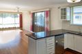 Property photo of 42 Combine Street Coffs Harbour NSW 2450