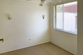 Property photo of 42 Combine Street Coffs Harbour NSW 2450